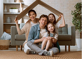 Clientes Satisfeitos